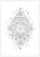 stars shine