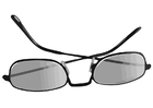 Coloring pages sunglasses