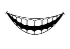 teeth