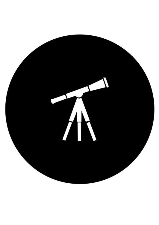 telescope