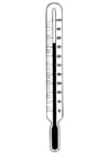 temperature-thermometer