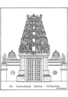 Temple