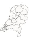 the netherlands