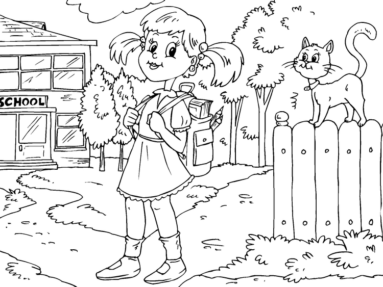 edupics coloring pages