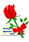 Image valentine's day