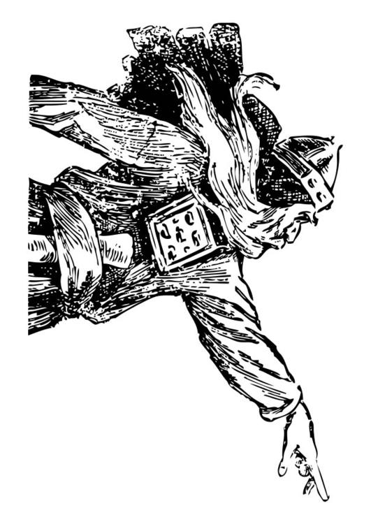 Viking
