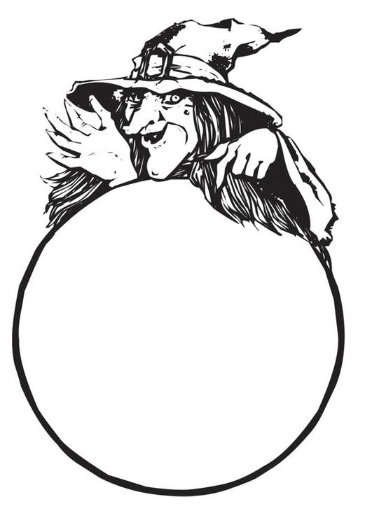 Witch