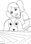 World Animal´s Day