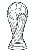 World Cup