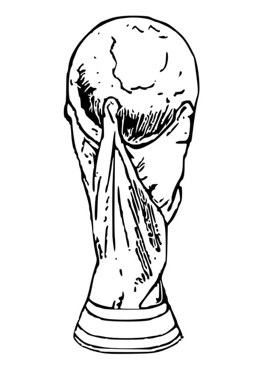 Featured image of post World Cup Coloring Pages Are you searching for world cup png images or vector