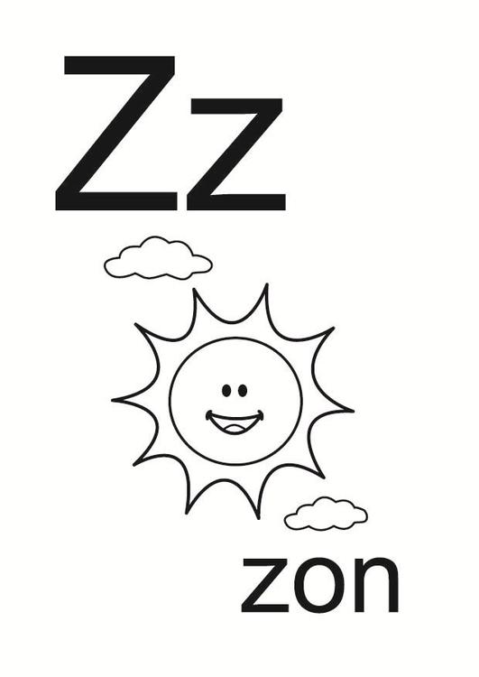 z