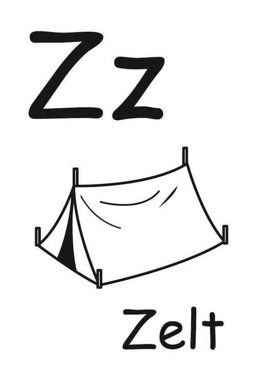 z