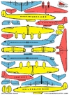 craft airplanes part 1