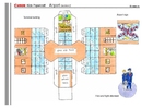 craft airport 2