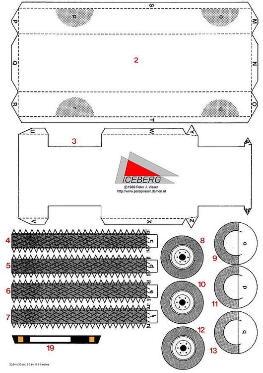 jeep MSF part 2