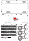 jeep MSF part 2