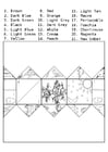 Craft nature handicraft 3 