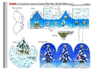 craft santa claus 4
