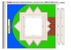 craft Statue of Liberty 4