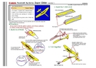 craft super glider 1