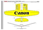 craft super glider 2