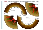 craft volcano 2