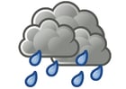 Image 01-rain