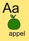 image a
