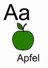 image a
