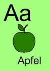 image a