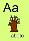 image a