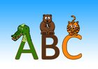 Images ABC