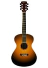 Images accoustic guitar