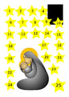 Images advent calendar