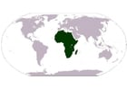 Image Africa