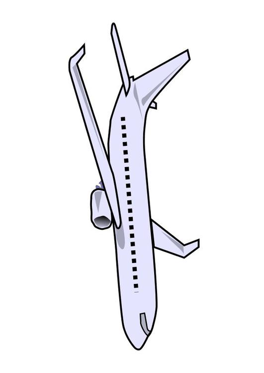 airplane