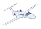 Image airplane