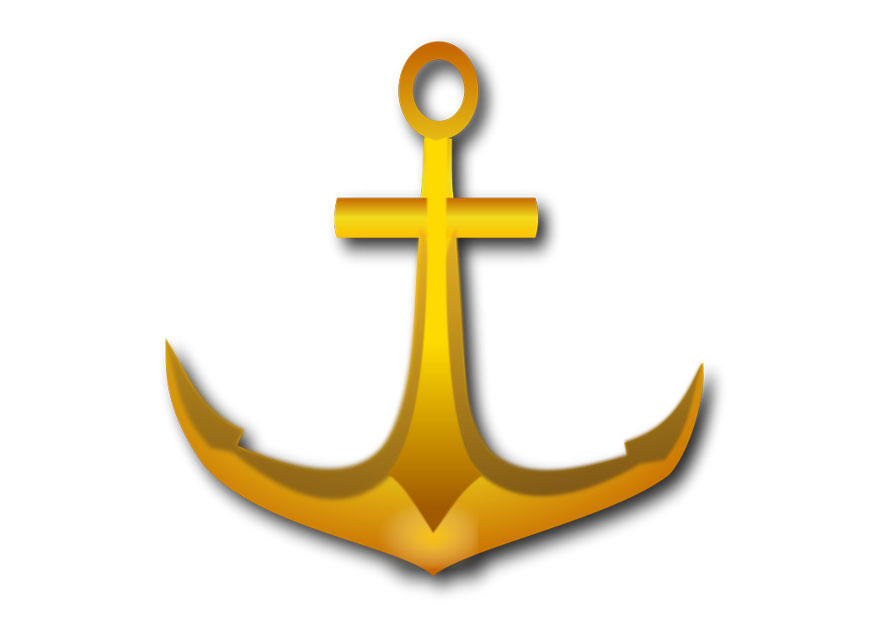 Image anchor