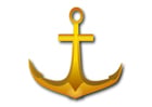 Images anchor