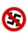 Images anti-fascism