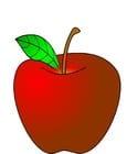 Image Apple