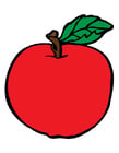 Images apple