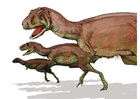 Aucasaur