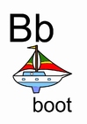 image b