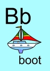 image b