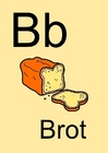 image b