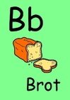 image b