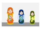 Images baboushka