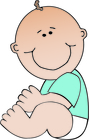 image Baby Boy 2
