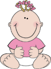 image Baby Girl 3